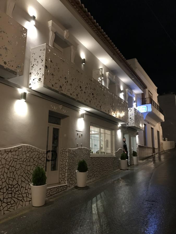 La Herradura Pensión La Herradura (Granada)