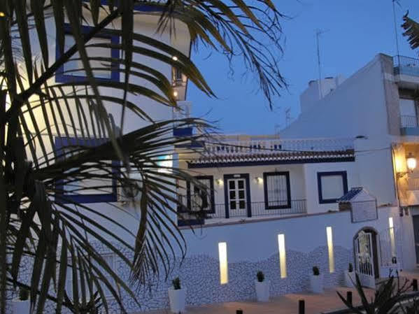 La Herradura *