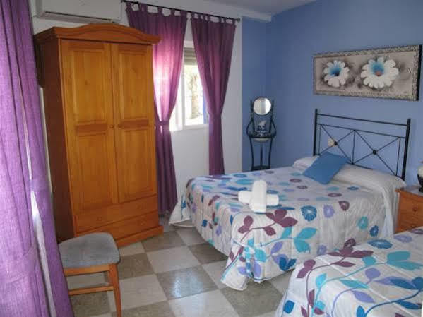 La Herradura