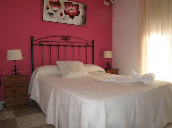 Pension La Herradura *